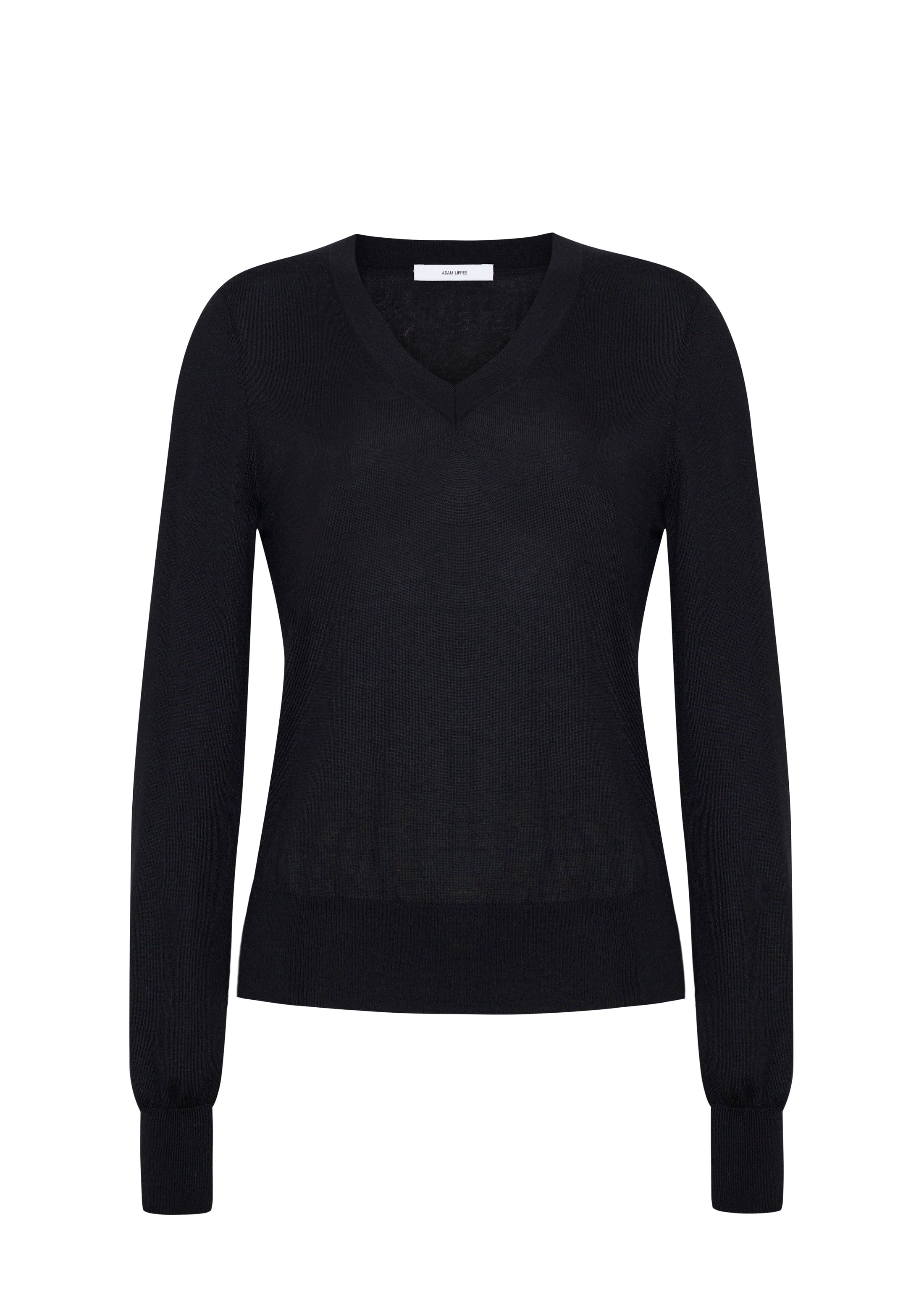 marilyn knit KNITS Adam Lippes