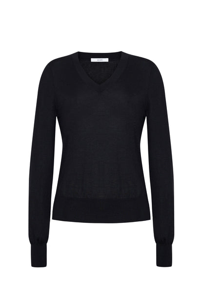 marilyn knit KNITS Adam Lippes