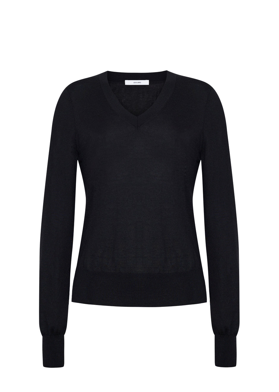 marilyn knit KNITS Adam Lippes