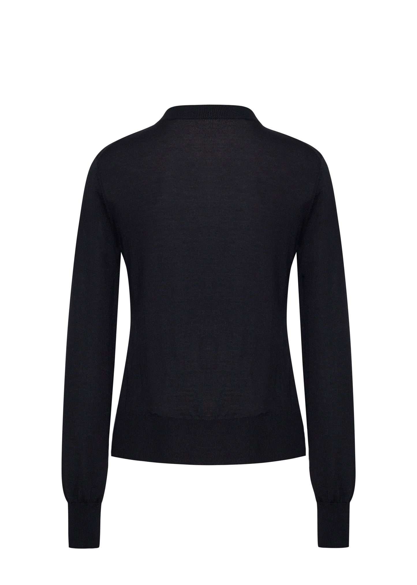 marilyn knit KNITS Adam Lippes