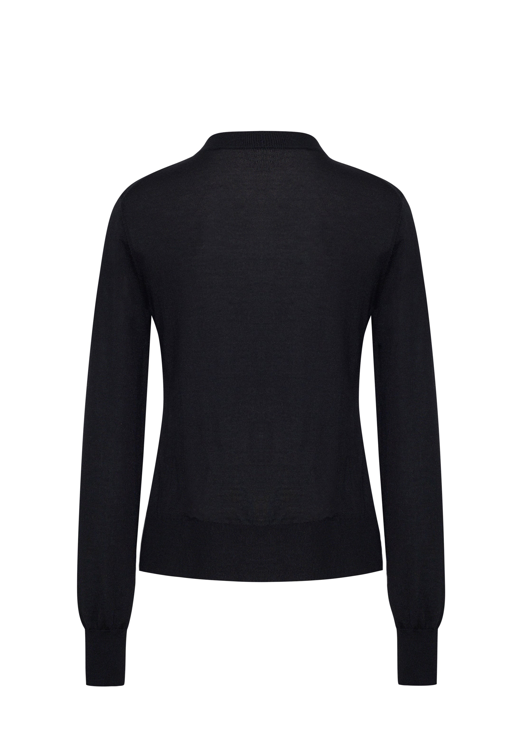 marilyn knit KNITS Adam Lippes