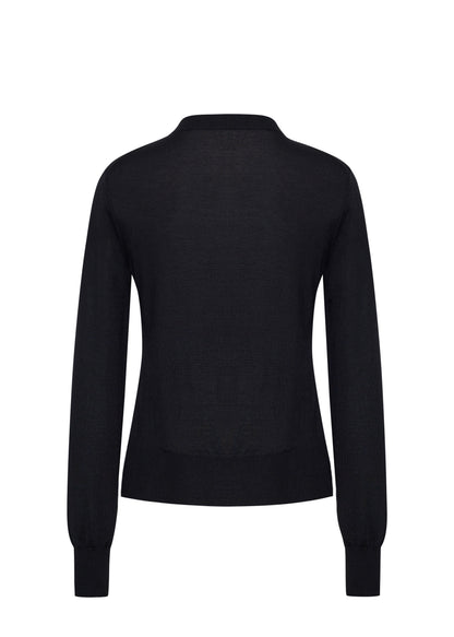 marilyn knit KNITS Adam Lippes