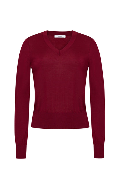 marilyn knit KNITS Adam Lippes