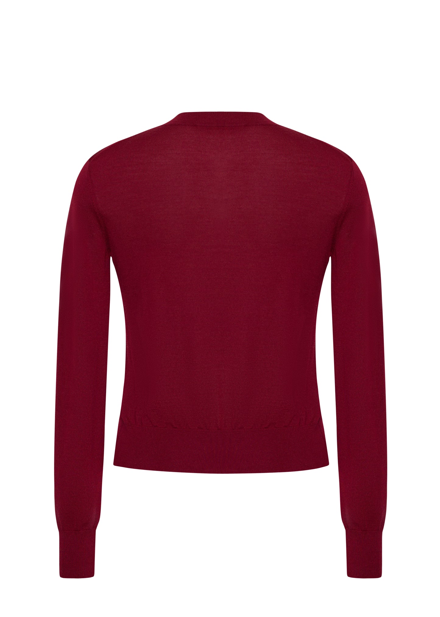 marilyn knit KNITS Adam Lippes