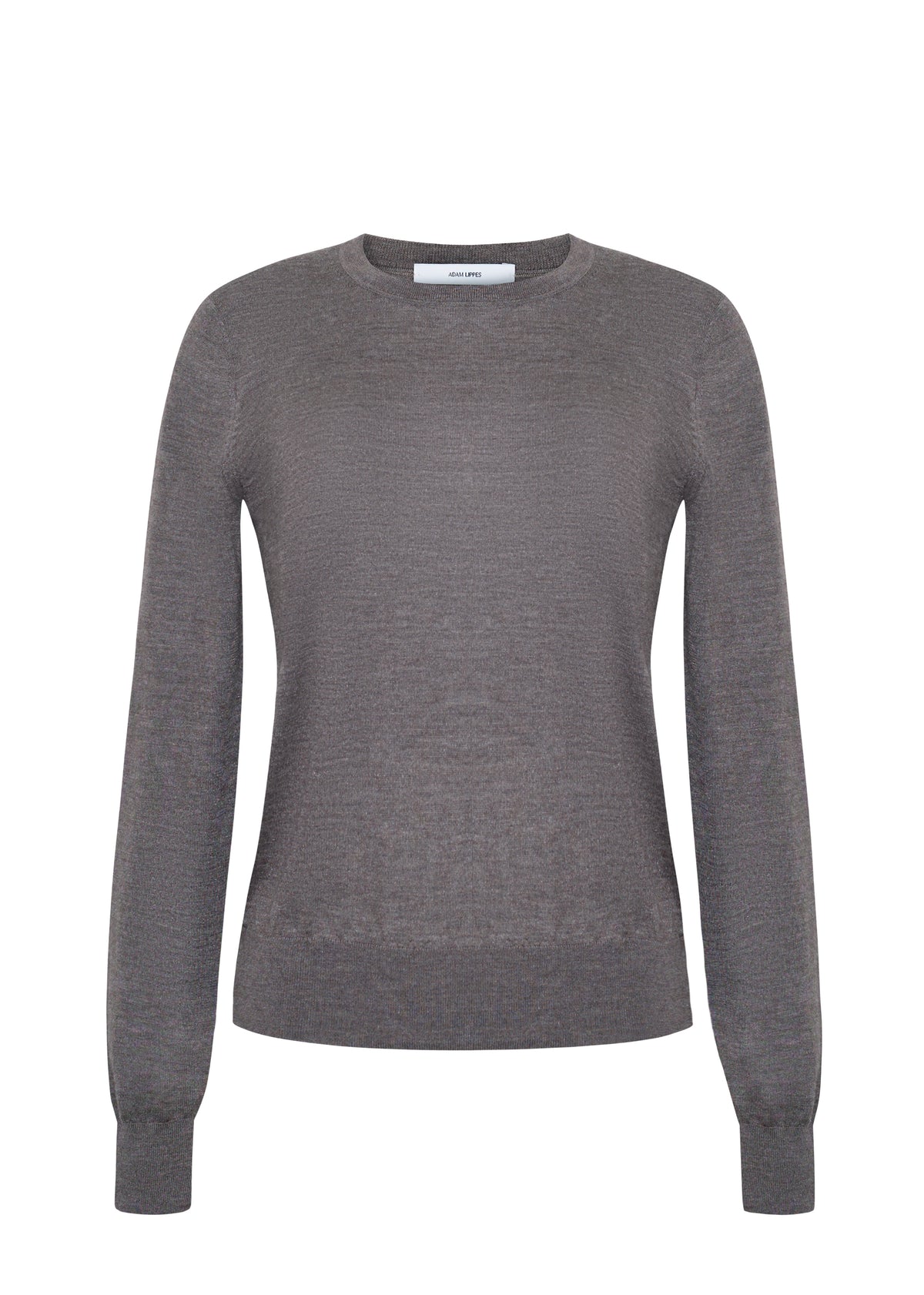 didion knit KNITS Adam Lippes