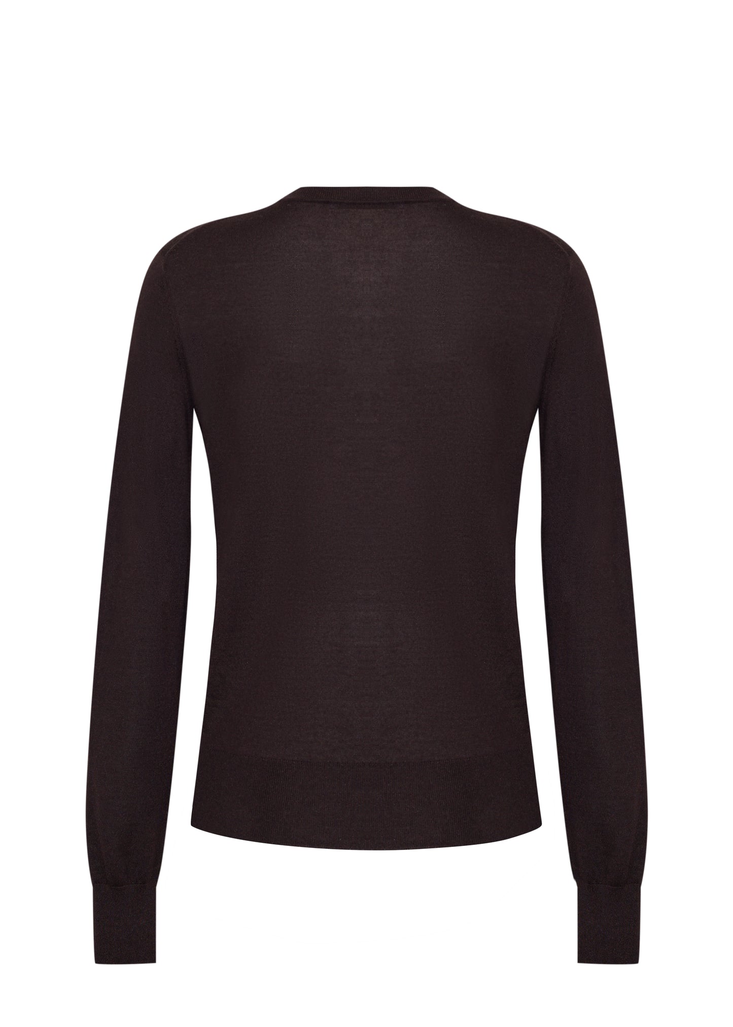 didion knit cashmere KNITS Adam Lippes