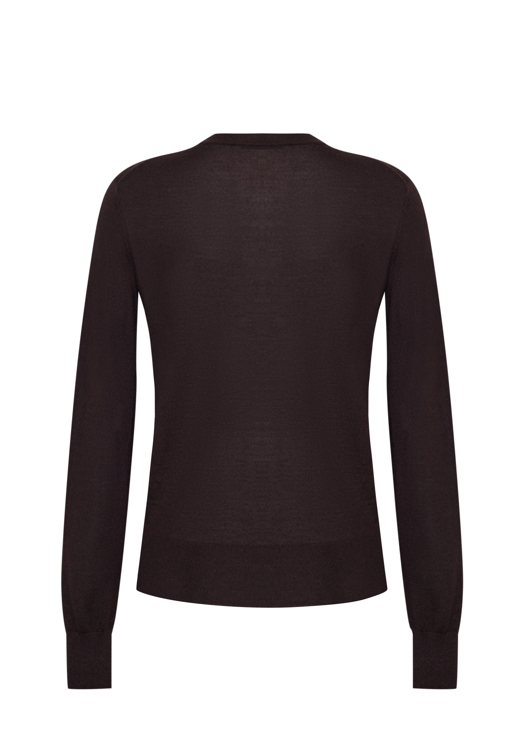 didion knit cashmere KNITS Adam Lippes