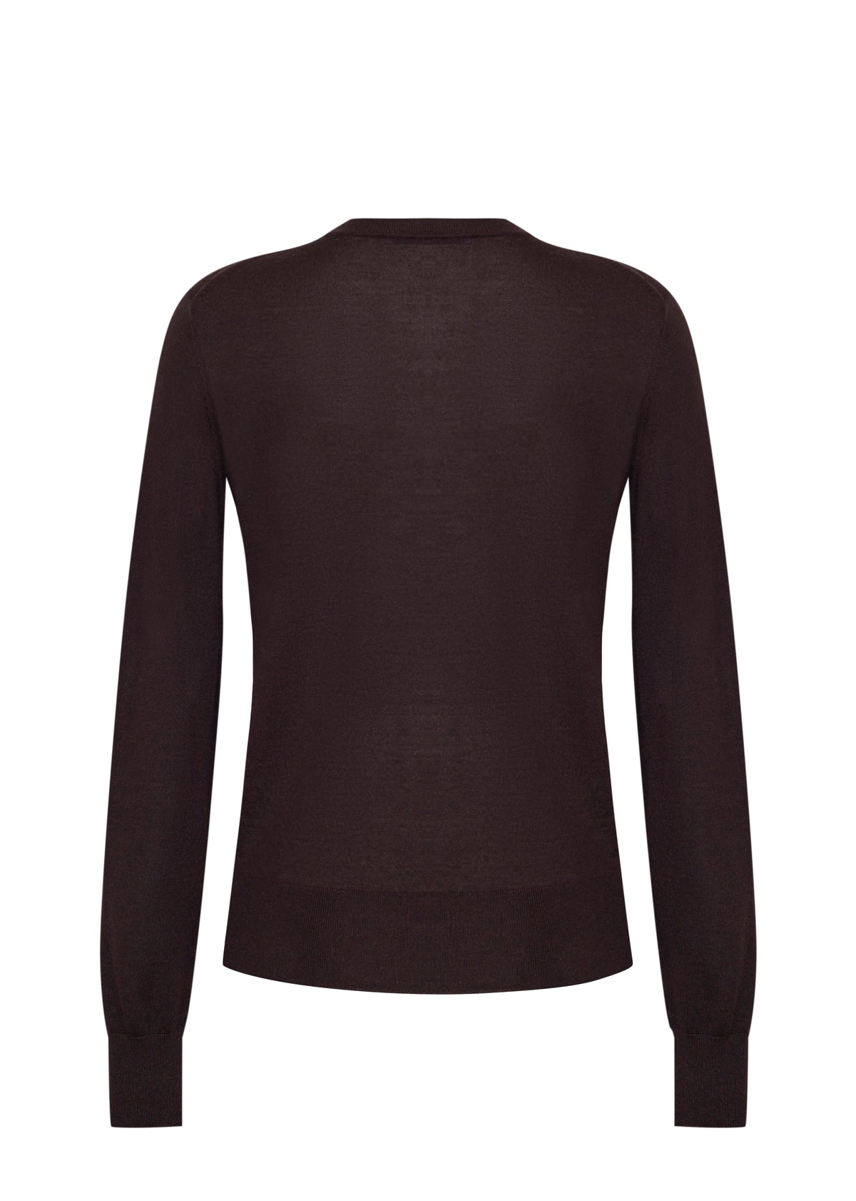 didion knit KNITS Adam Lippes