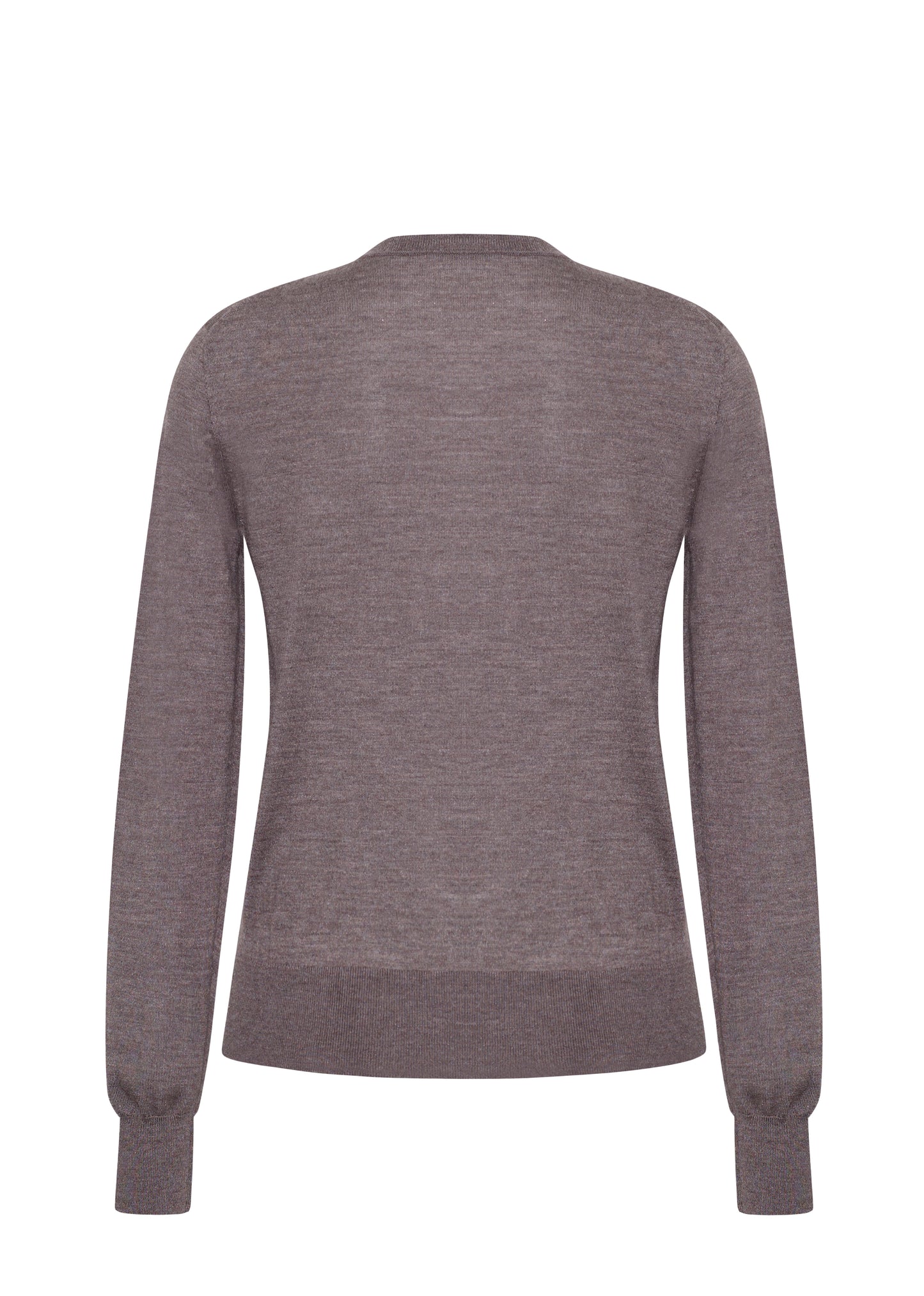 didion knit cashmere KNITS Adam Lippes