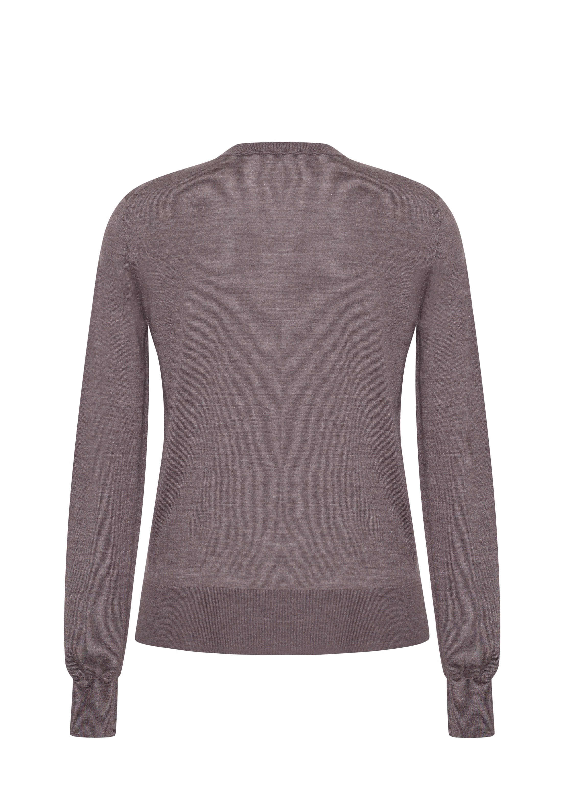 didion knit cashmere KNITS Adam Lippes