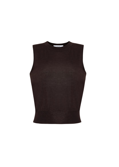 ava knit KNITS Adam Lippes