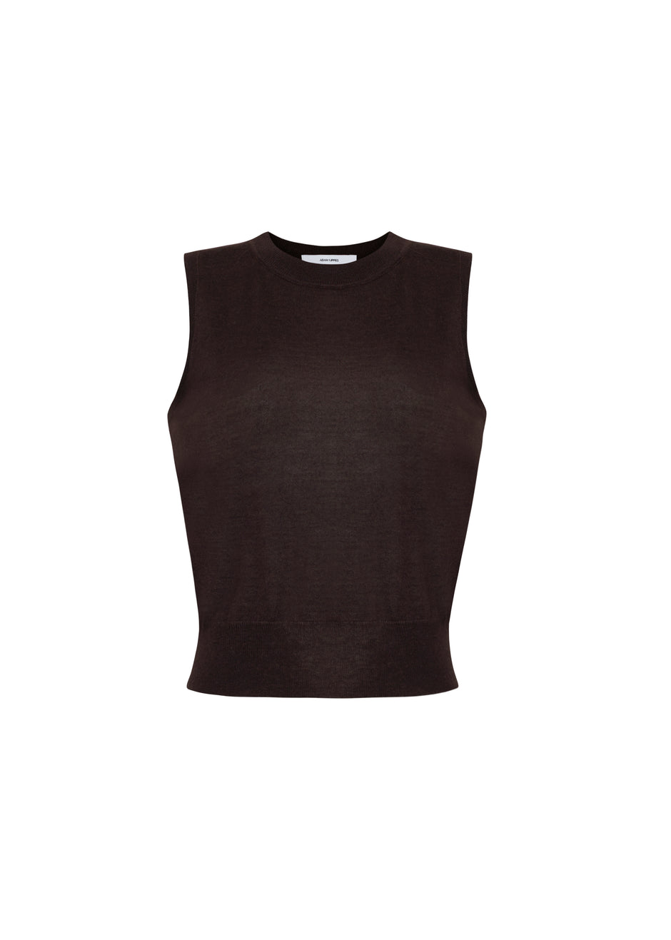 ava knit KNITS Adam Lippes