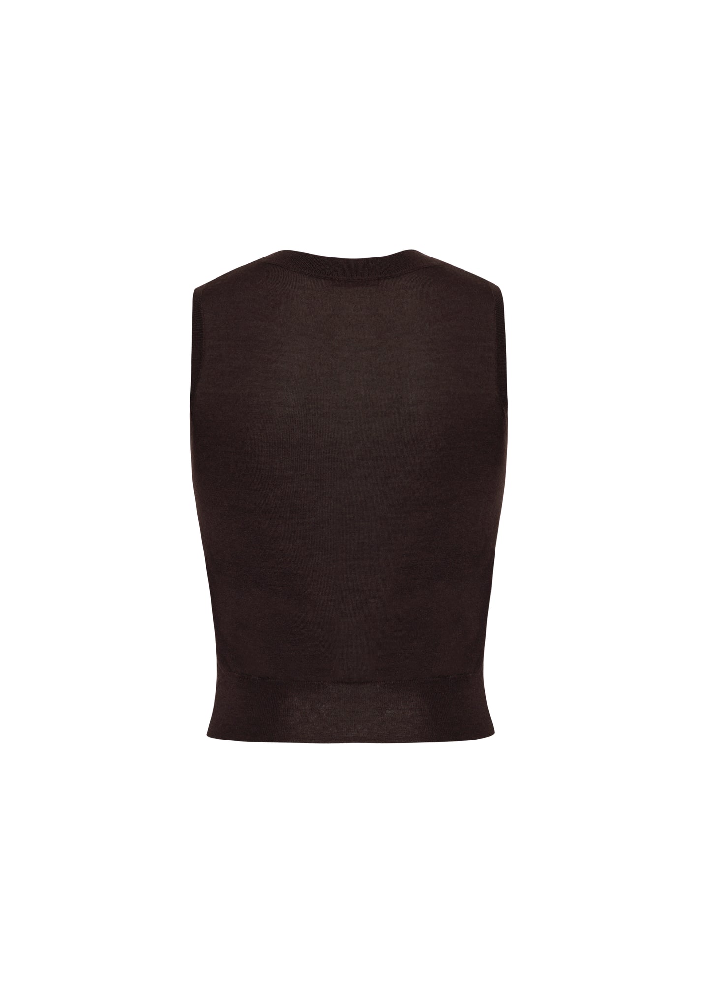 ava knit KNITS Adam Lippes