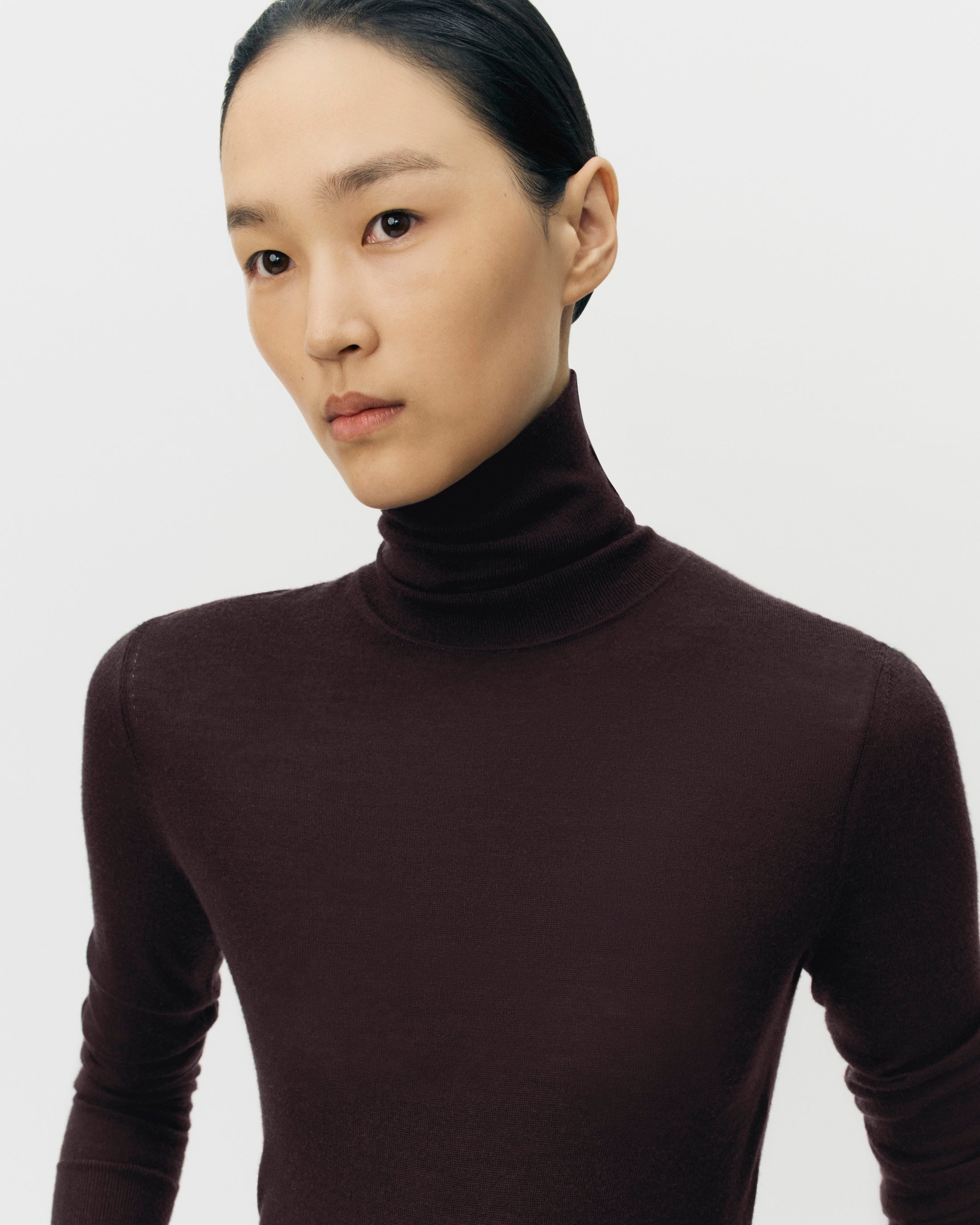 eve knit cashmere KNITS Adam Lippes