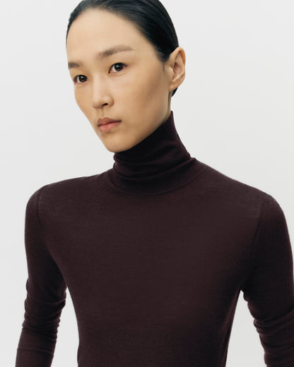 eve knit cashmere KNITS Adam Lippes