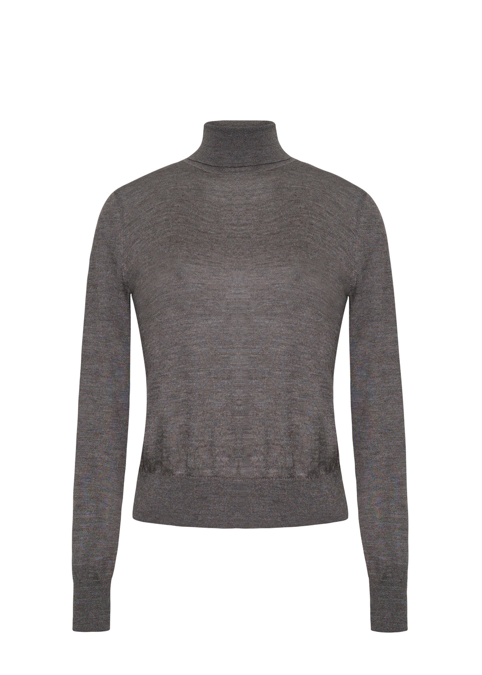 eve knit cashmere KNITS Adam Lippes