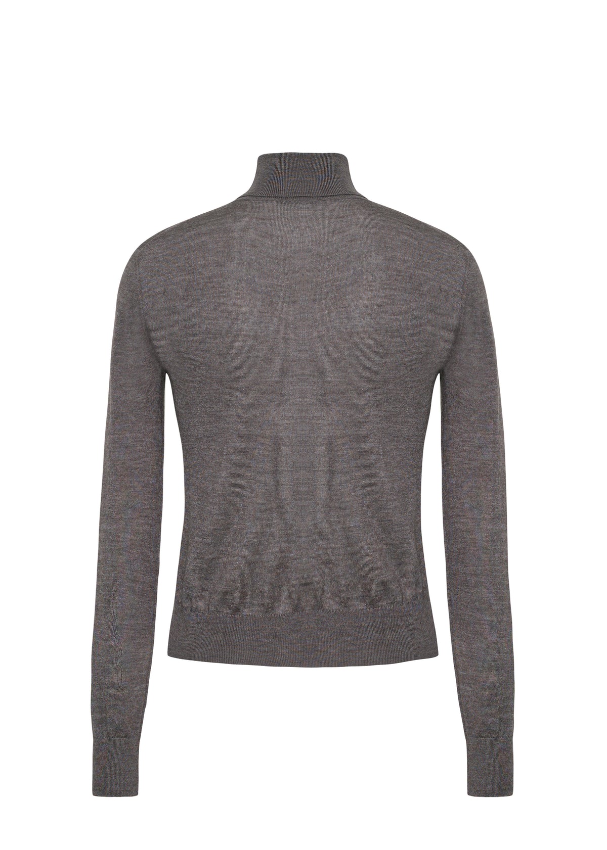 eve knit KNITS Adam Lippes