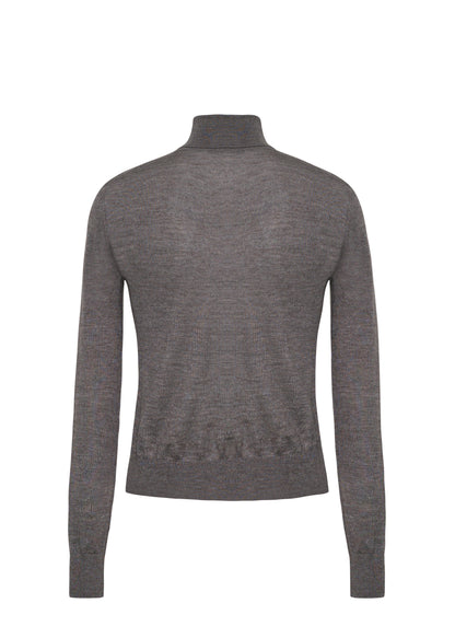 eve knit KNITS Adam Lippes