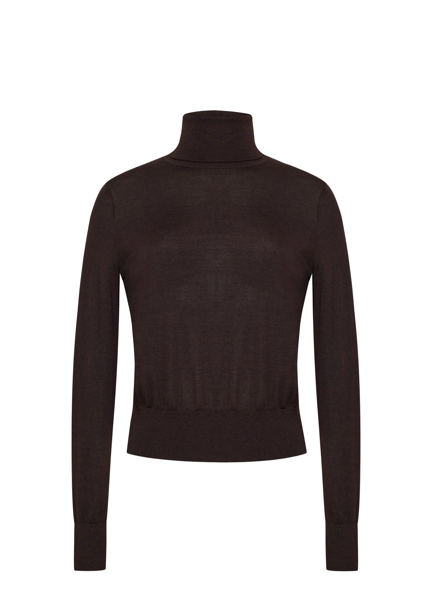 eve knit cashmere KNITS Adam Lippes
