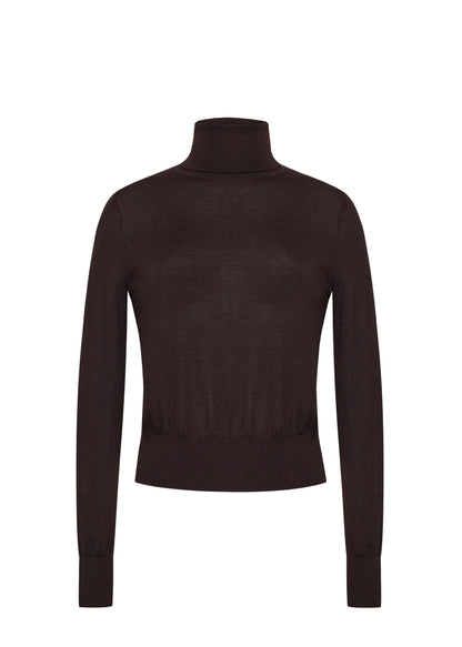 eve knit cashmere KNITS Adam Lippes