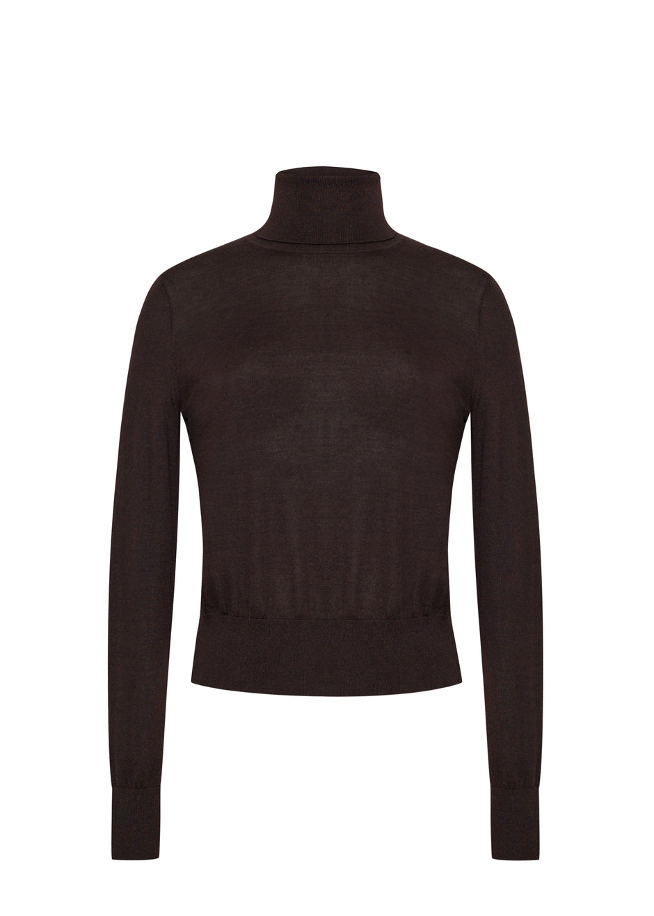 eve knit cashmere KNITS Adam Lippes