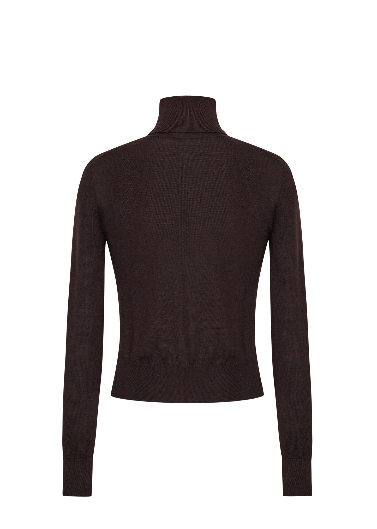 eve knit cashmere KNITS Adam Lippes