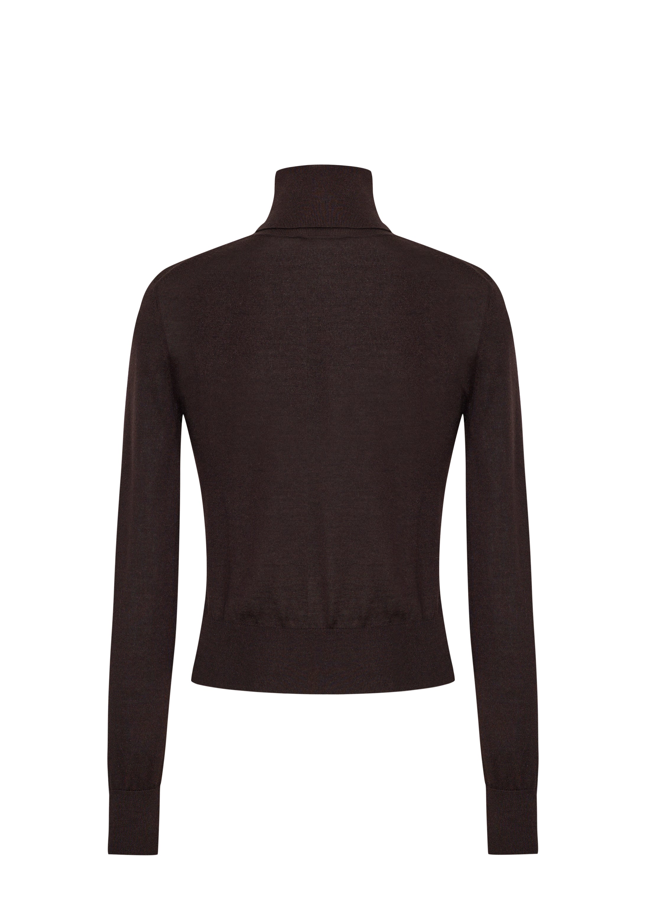 eve knit cashmere KNITS Adam Lippes