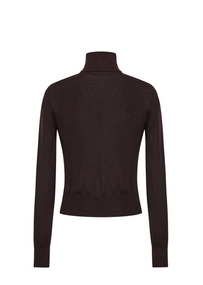eve knit cashmere KNITS Adam Lippes