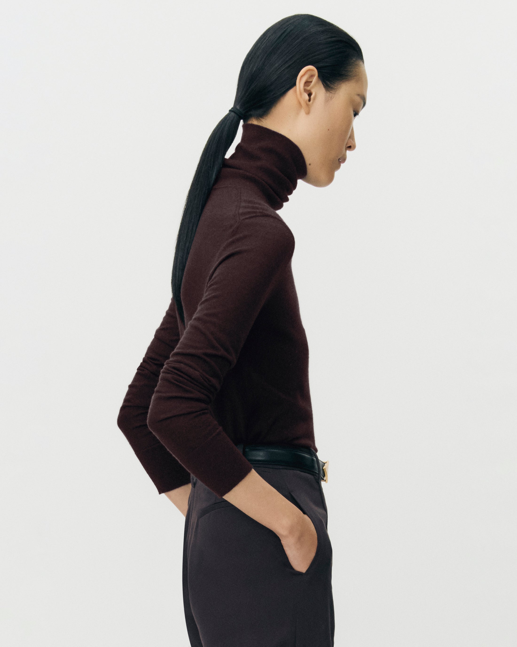 eve knit cashmere KNITS Adam Lippes