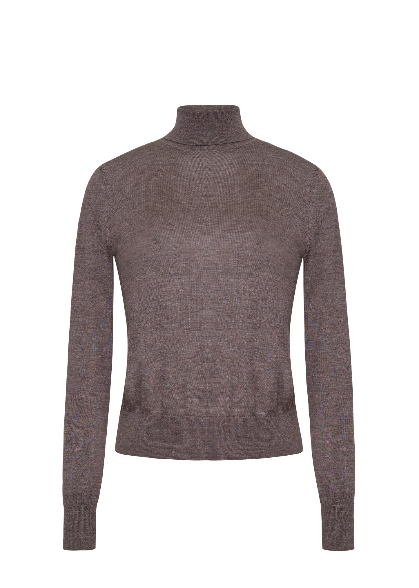 eve knit cashmere KNITS Adam Lippes