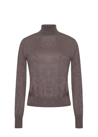 eve knit cashmere KNITS Adam Lippes