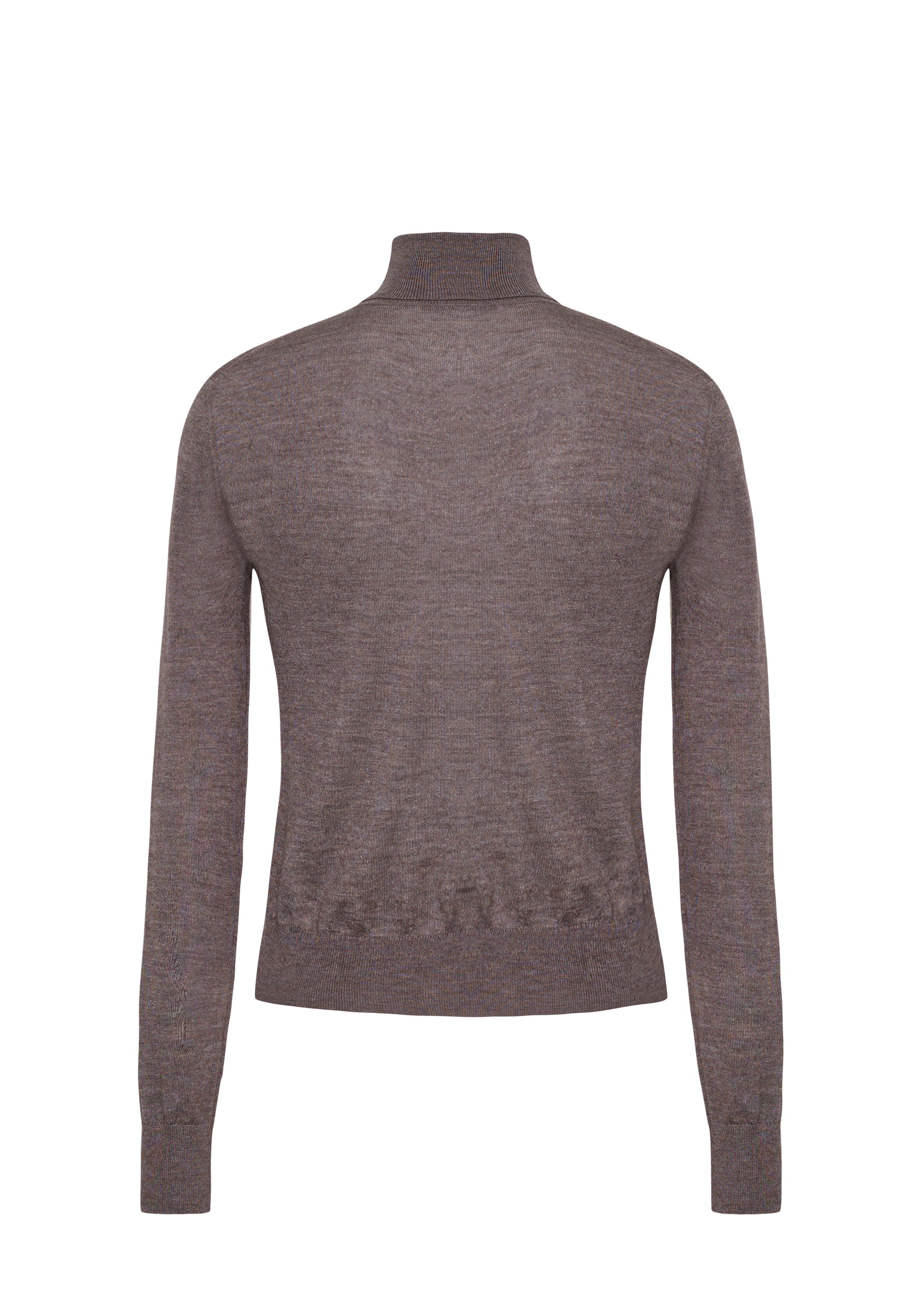 eve knit cashmere KNITS Adam Lippes