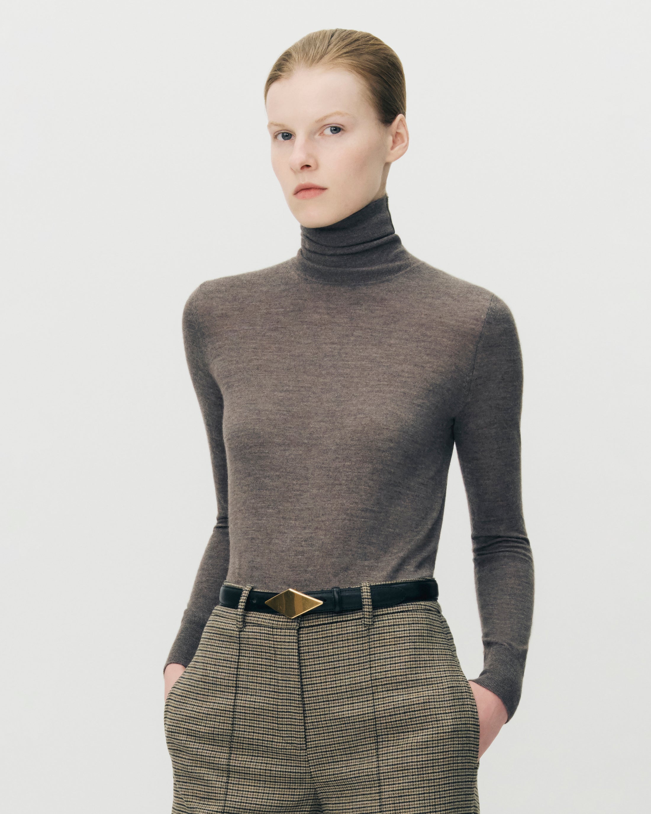 eve knit cashmere KNITS Adam Lippes