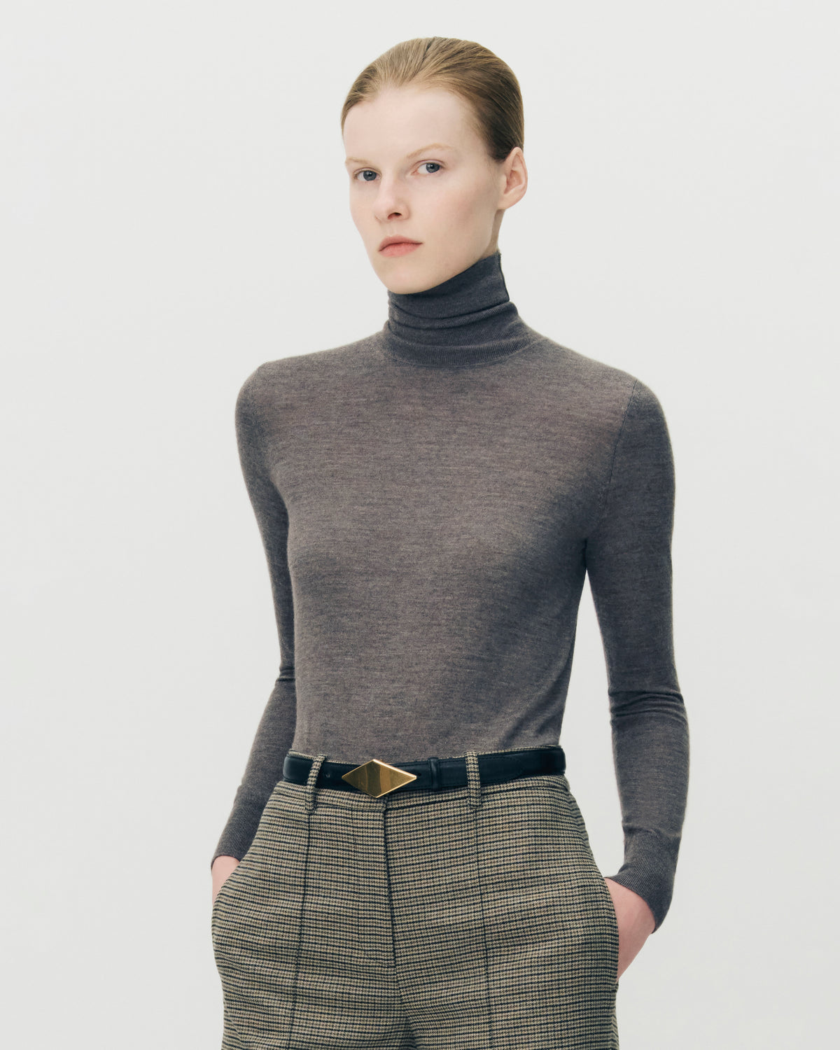 eve knit KNITS Adam Lippes