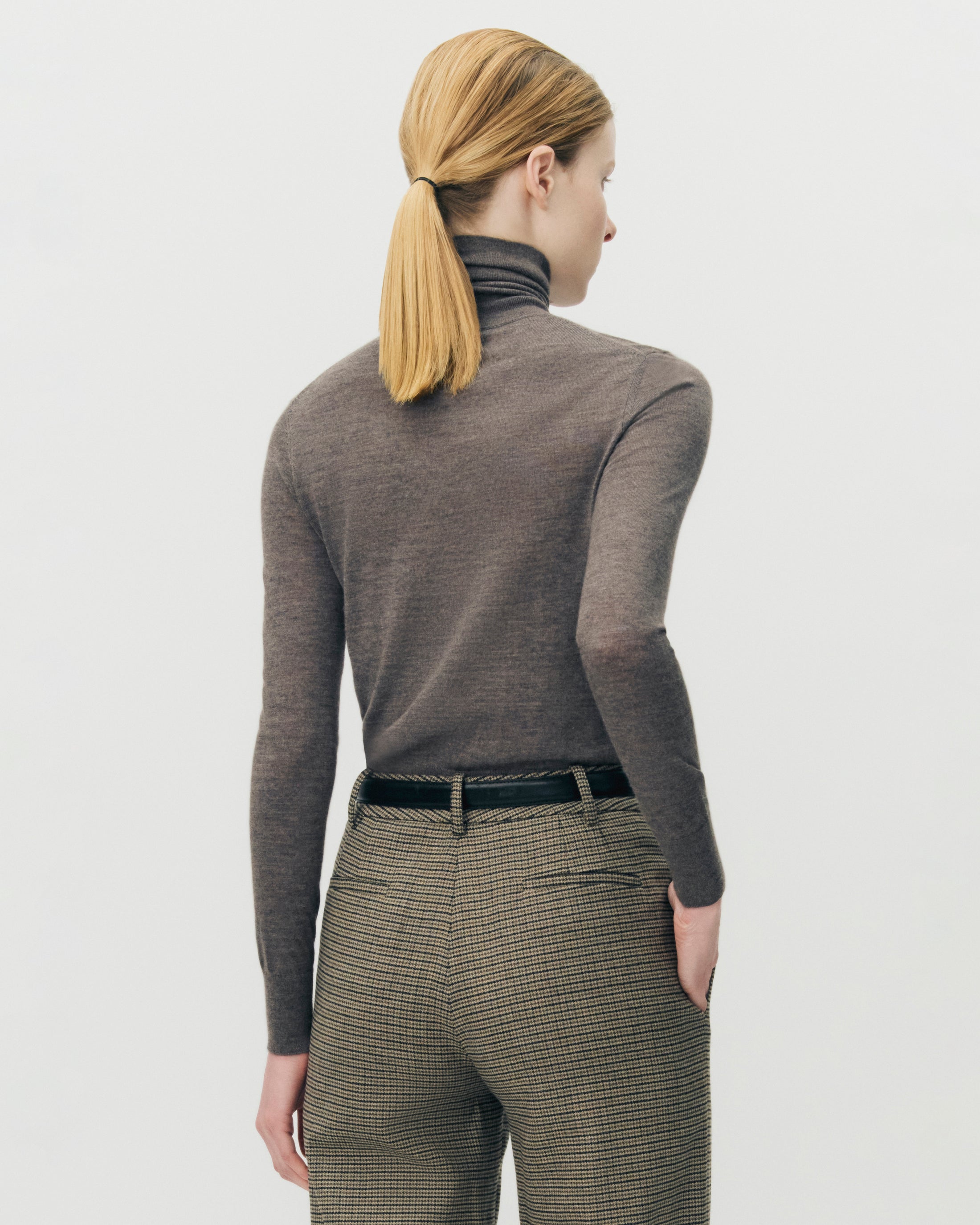 eve knit cashmere KNITS Adam Lippes