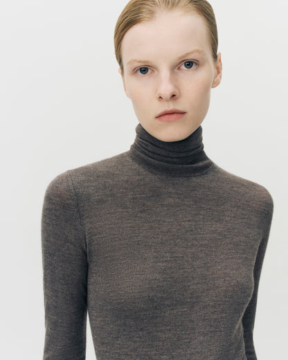 eve knit cashmere KNITS Adam Lippes