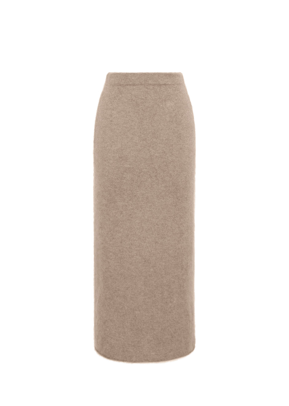 levi skirt