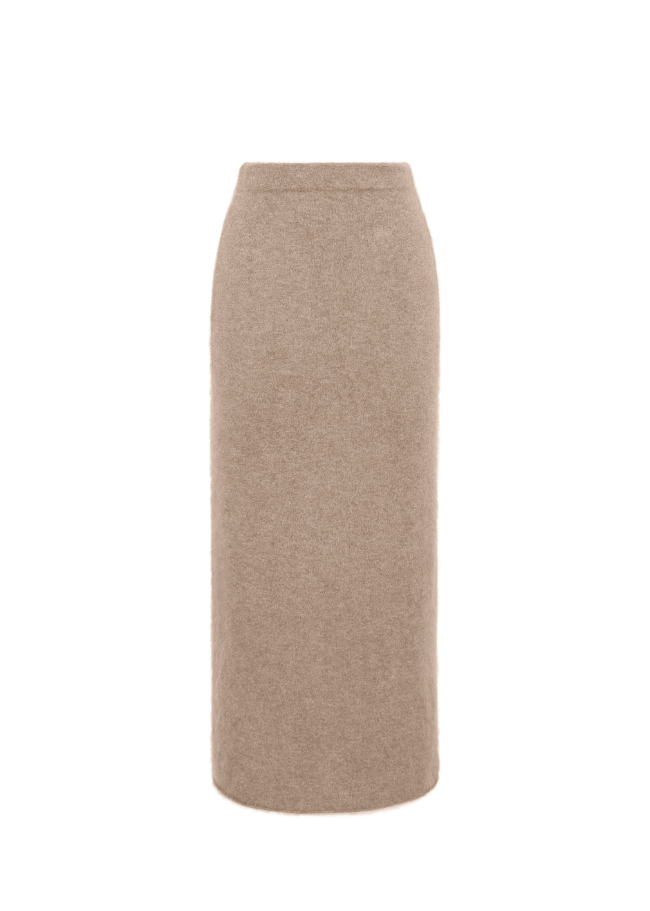 levi skirt KNITS Adam Lippes