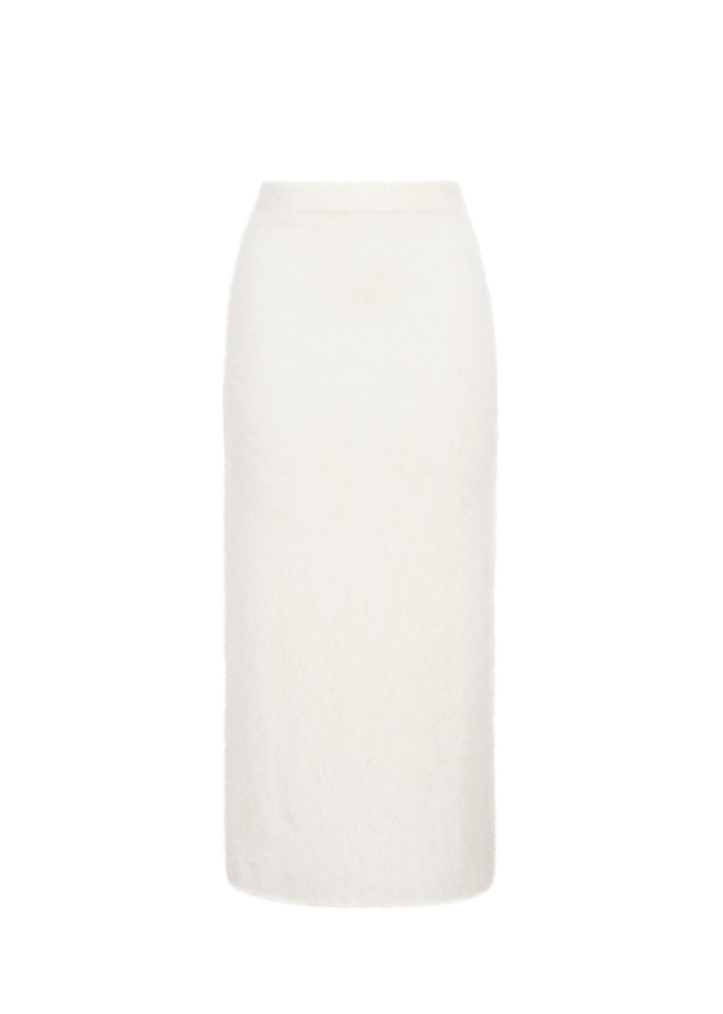 levi skirt KNITS Adam Lippes
