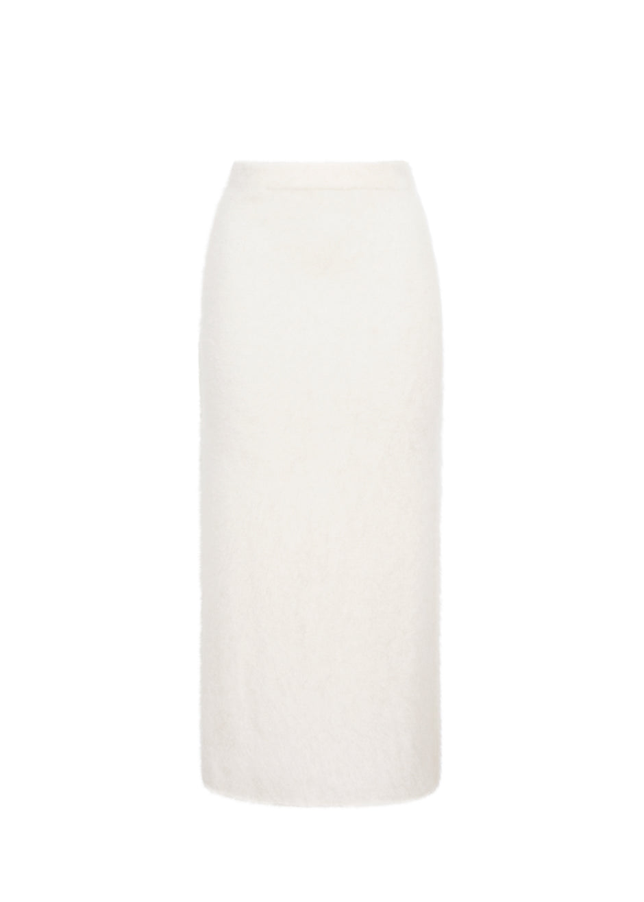 levi skirt KNITS Adam Lippes