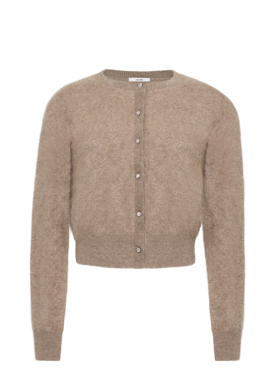 cruz cardigan