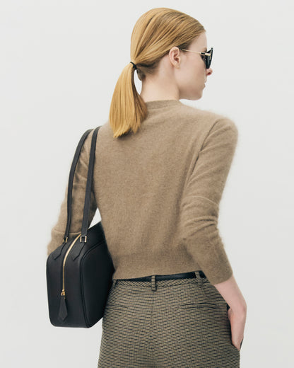 cruz cardigan KNITS Adam Lippes