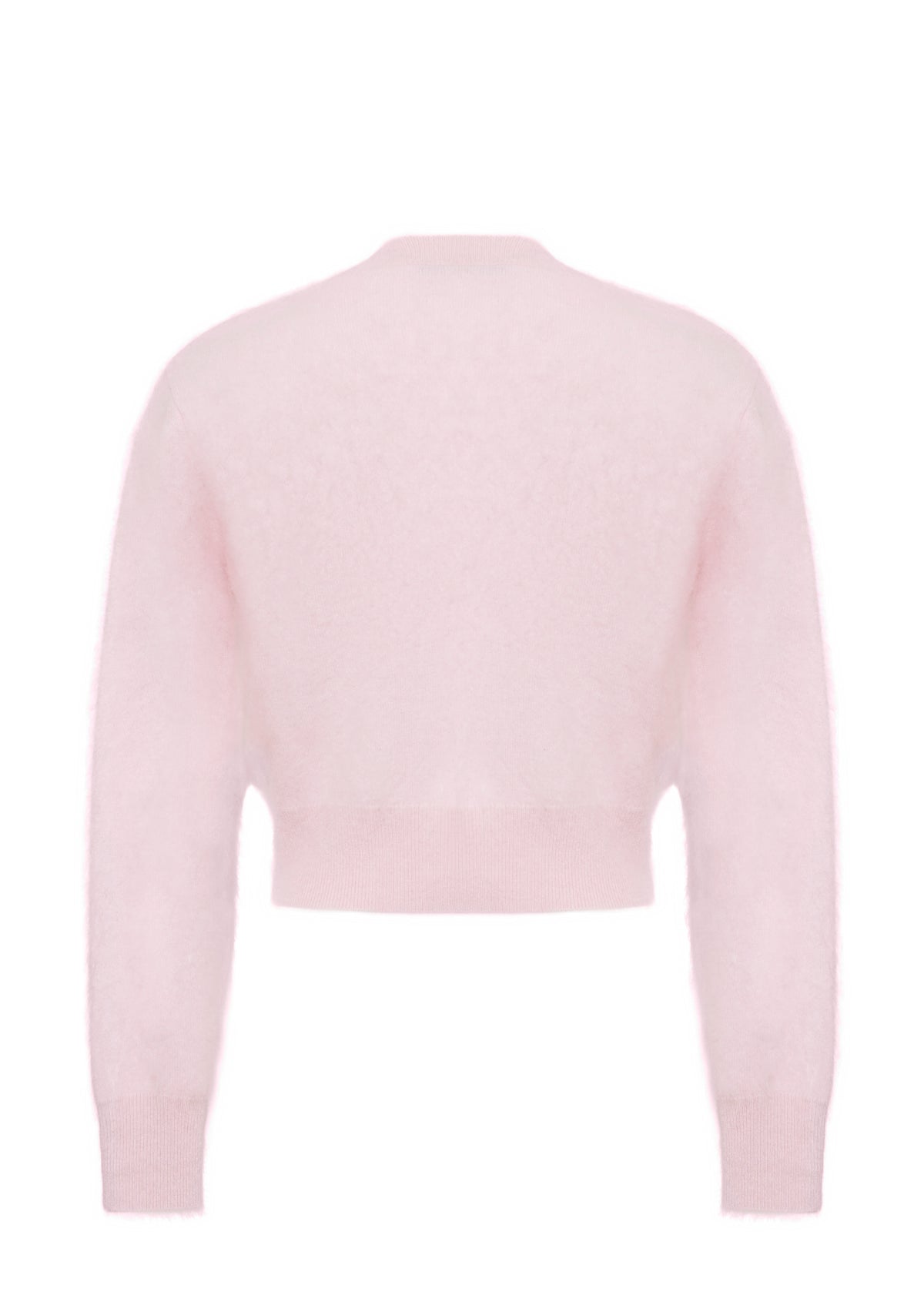 cruz cardigan knit KNITS Adam Lippes