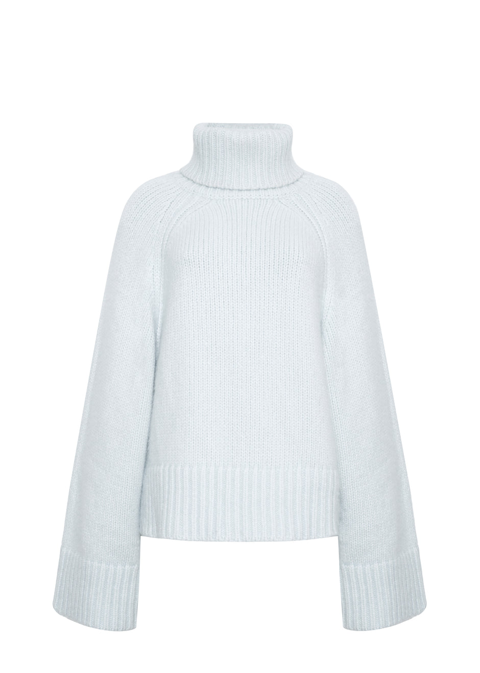 reid top KNITS Adam Lippes