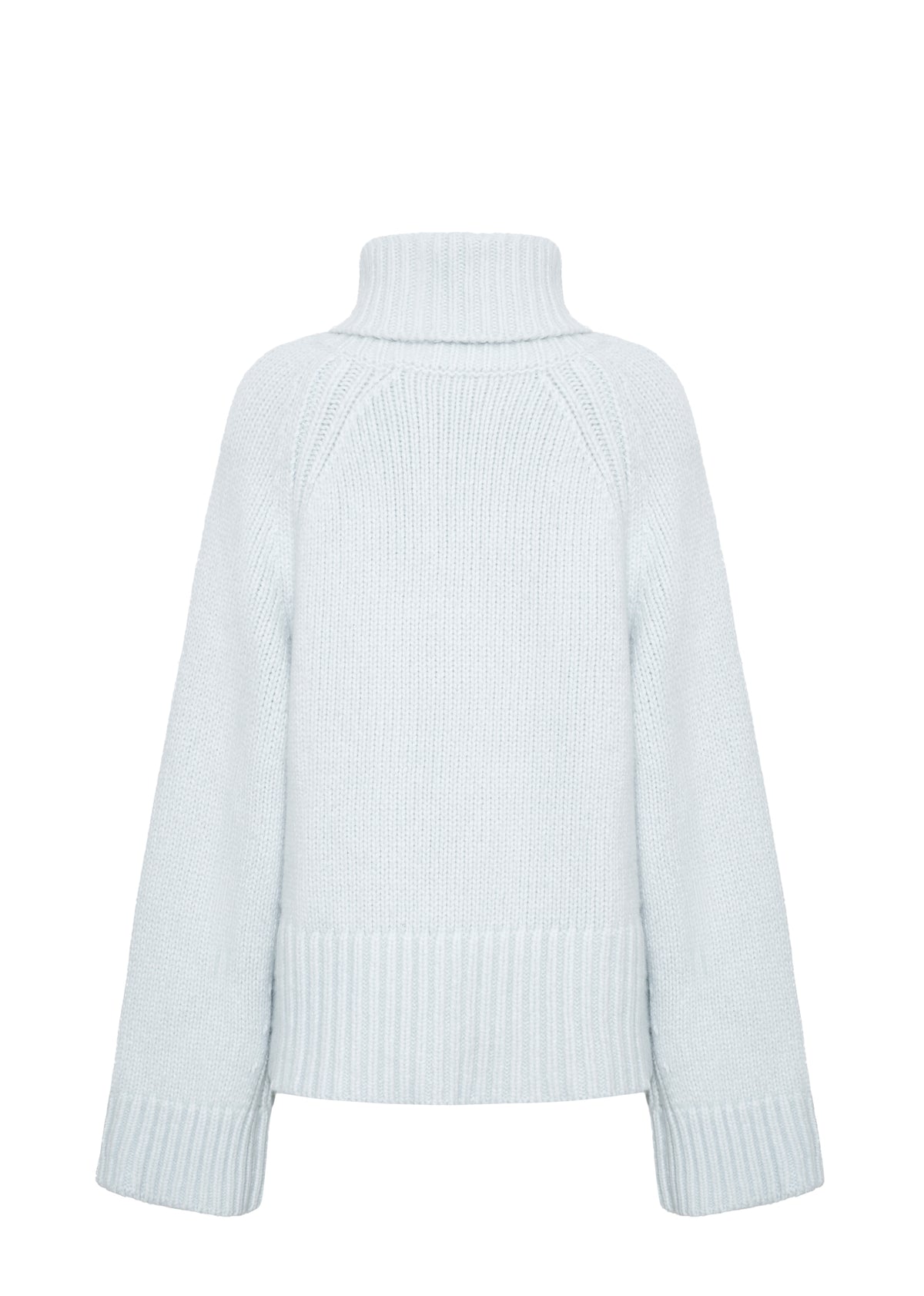 reid top KNITS Adam Lippes