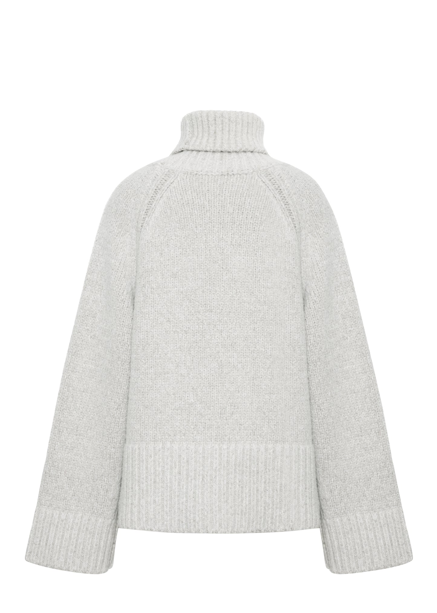 reid top KNITS Adam Lippes