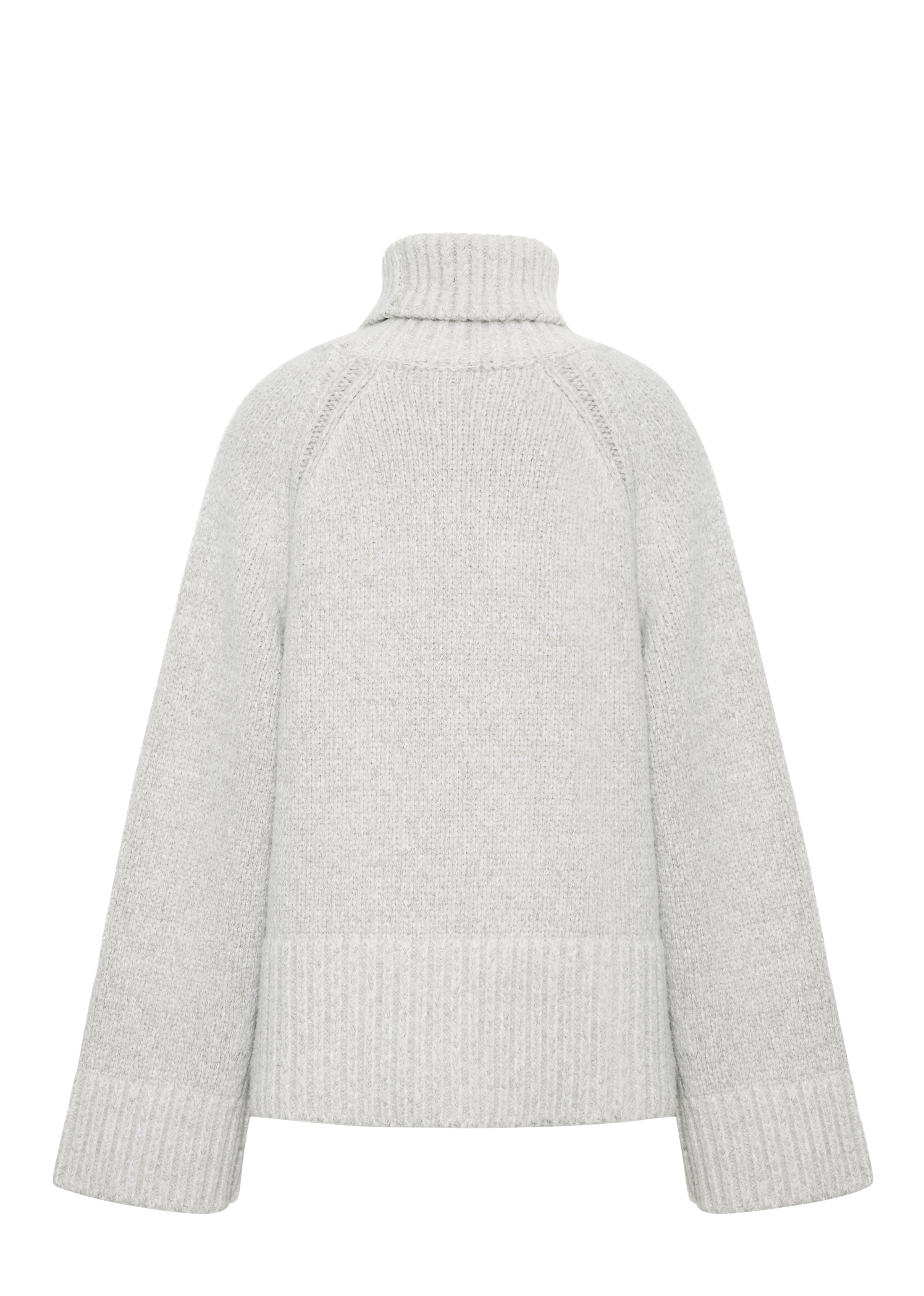 reid top KNITS Adam Lippes