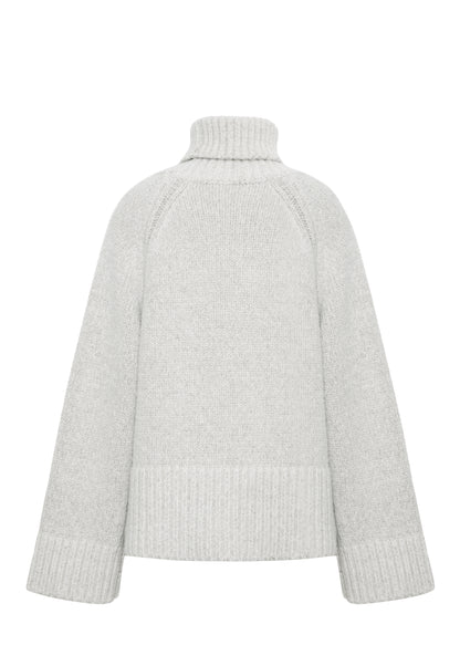 reid top KNITS Adam Lippes