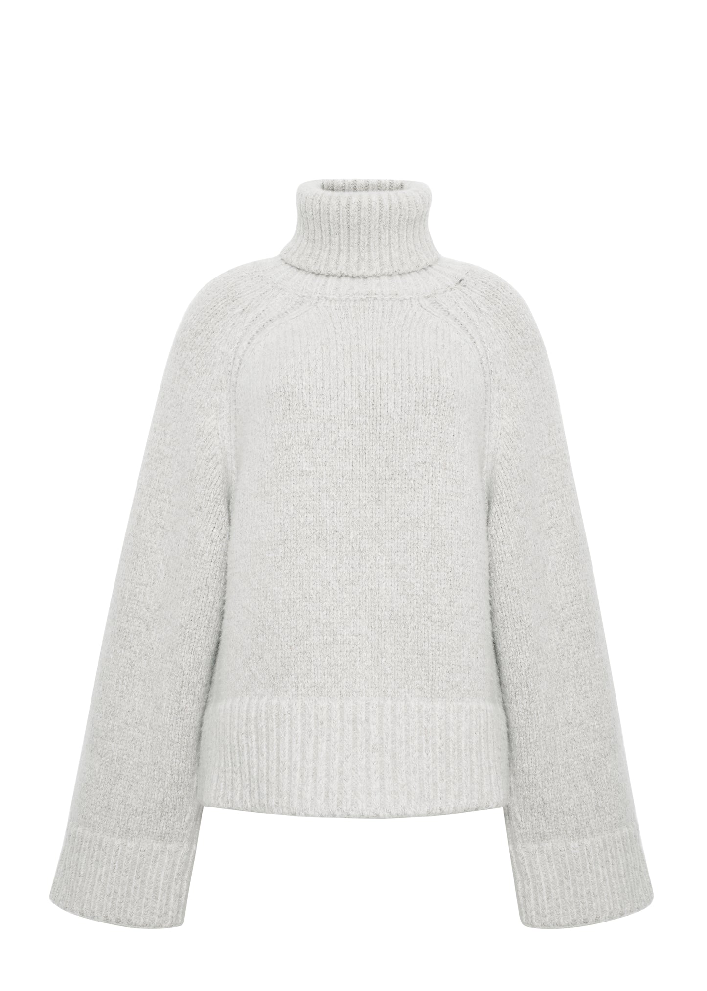 reid top KNITS Adam Lippes
