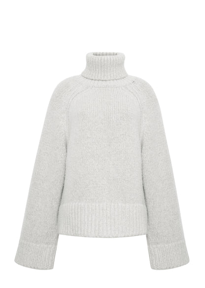 reid top KNITS Adam Lippes